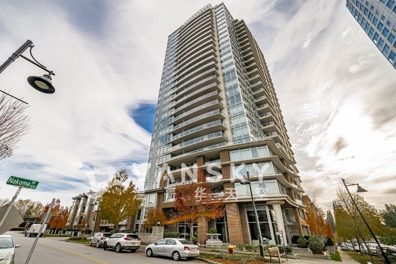 250805191359_3102 Windsor Gate bldg - 1.jpg